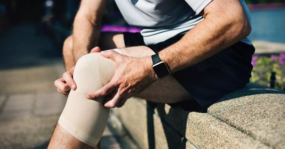 All important things you need to know about knee replacement surgery 