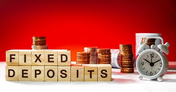 Why should you invest in Fixed Deposits