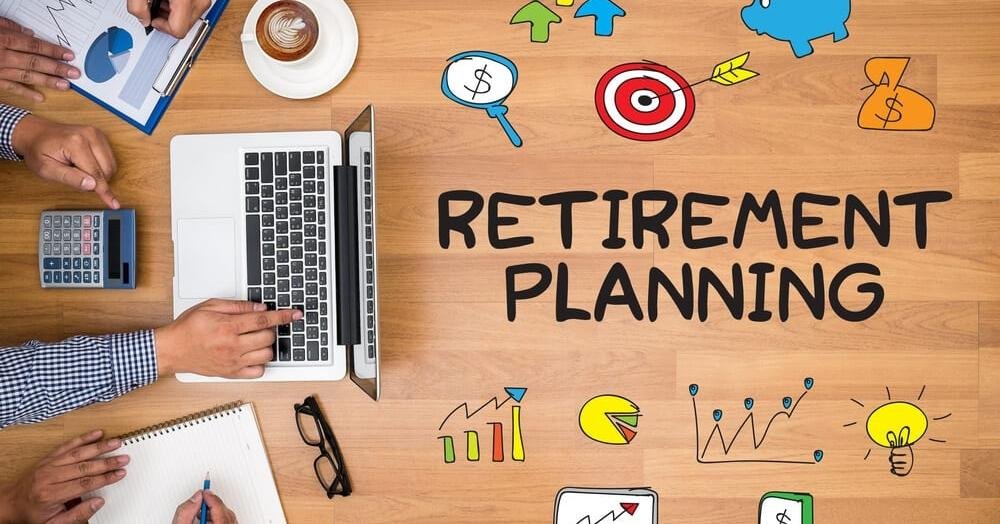 retirement-planning-here-s-how-you-can-maximise-returns-with-pension