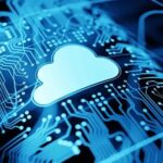 What is Cloud computing and why do you need it