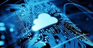 What is Cloud computing and why do you need it