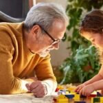 Essentials of Multigenerational Estate Planning for Your Family's Future