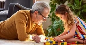 Essentials of Multigenerational Estate Planning for Your Family's Future